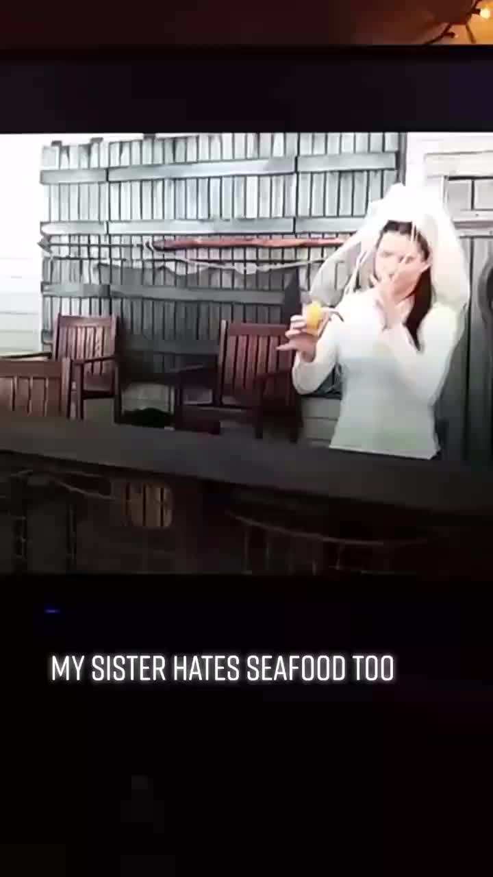 @DarthReggie
