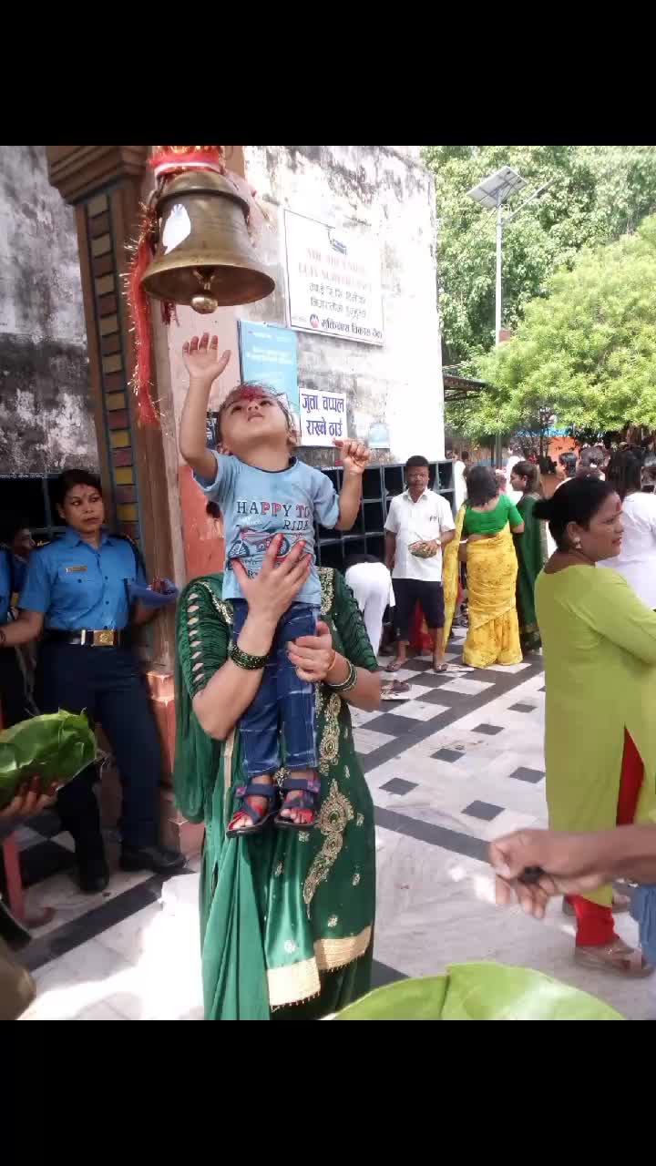 @purnashahi23
