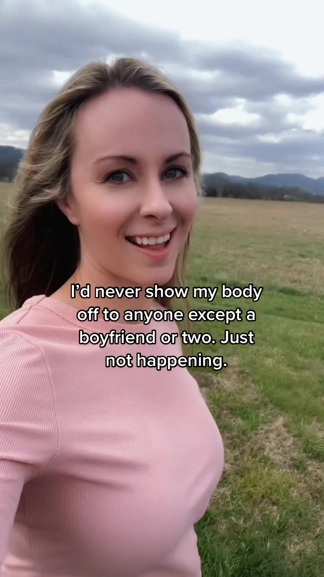 mountain.girl.sarah (@mountain.girl.sarah) - Urlebird