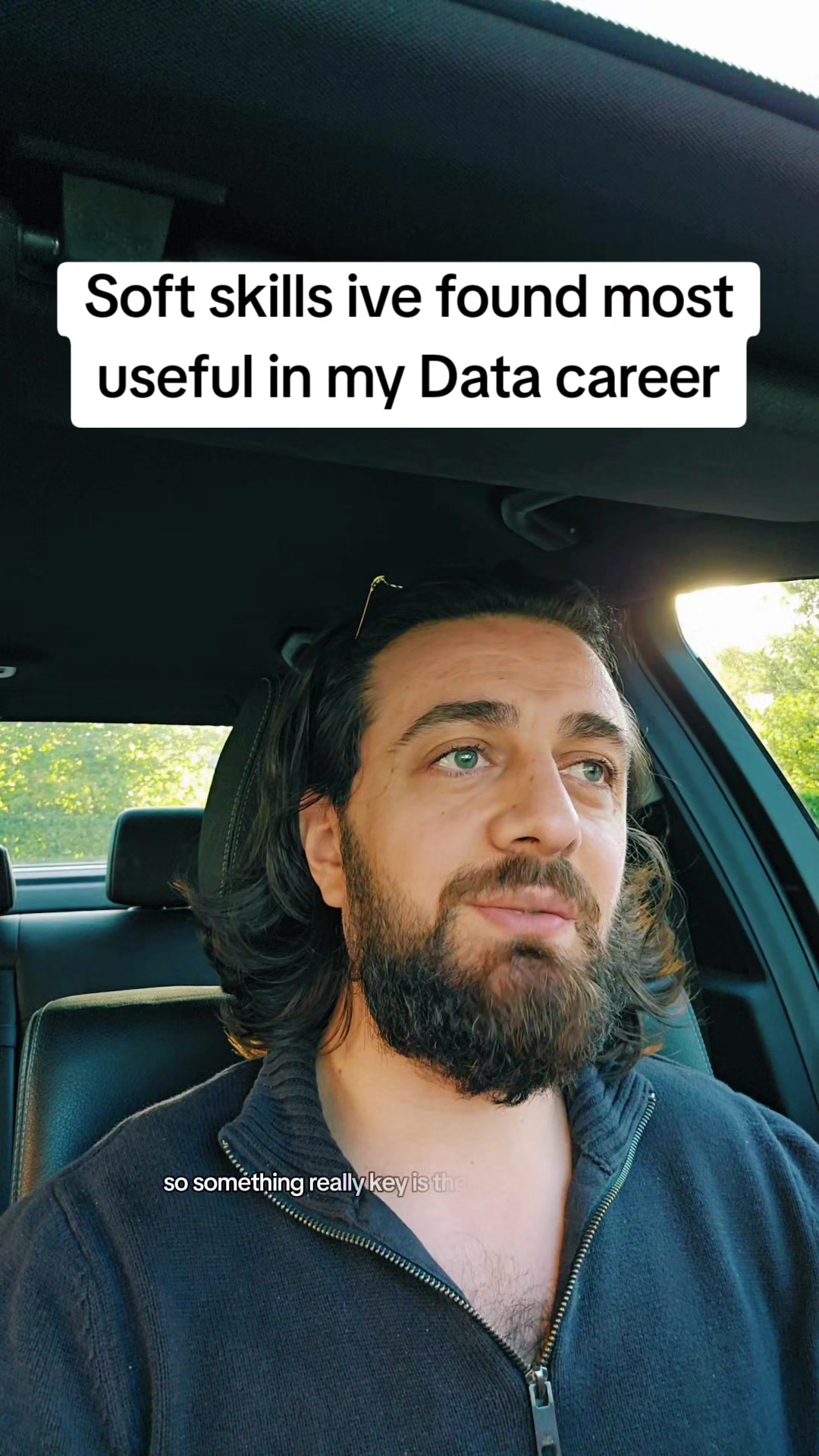 @Manou | Data & Tech