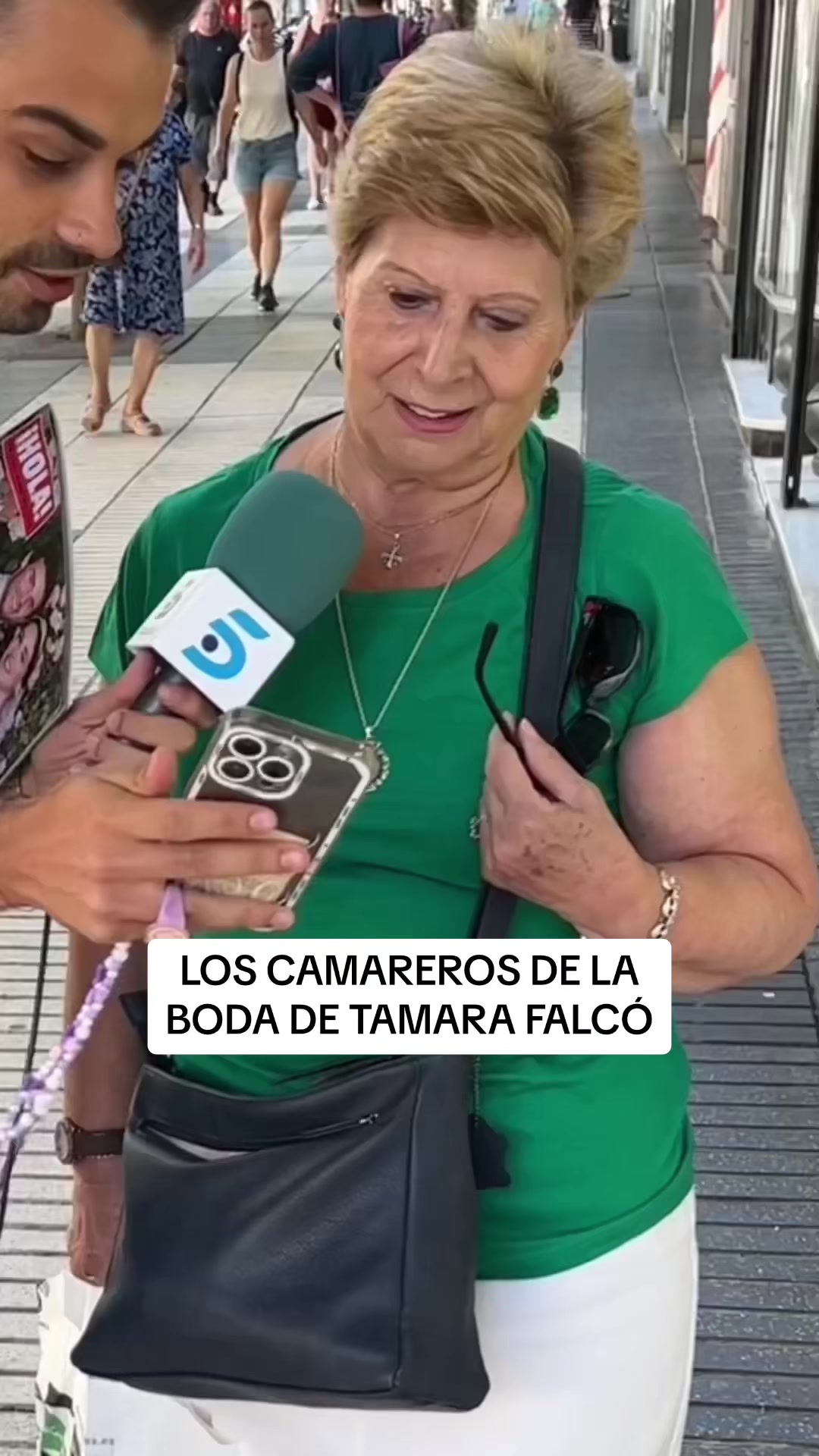 @mrpablico_