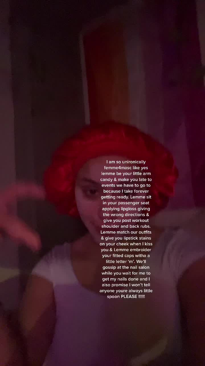 @Maya