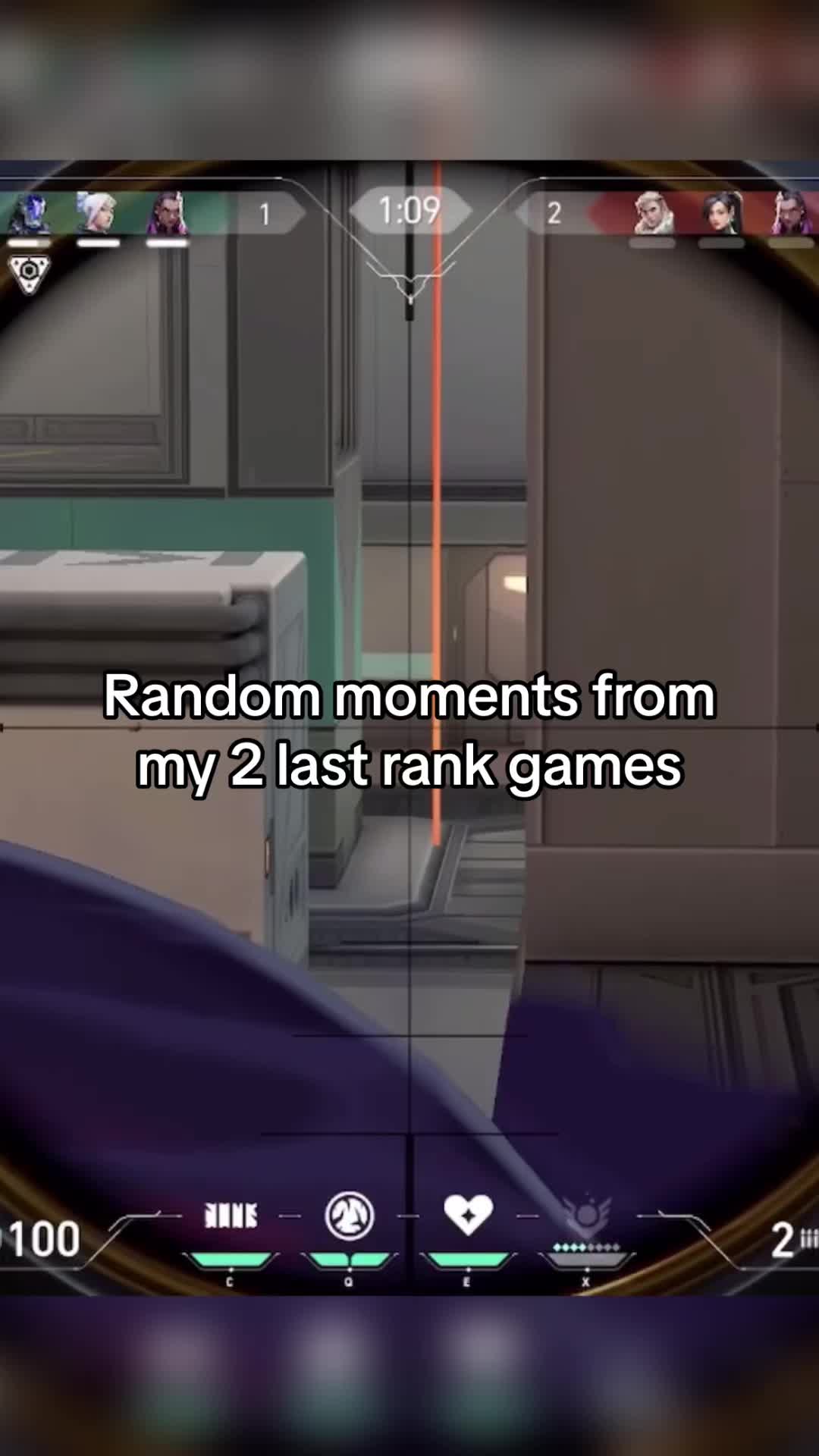 @StrikeDeftly