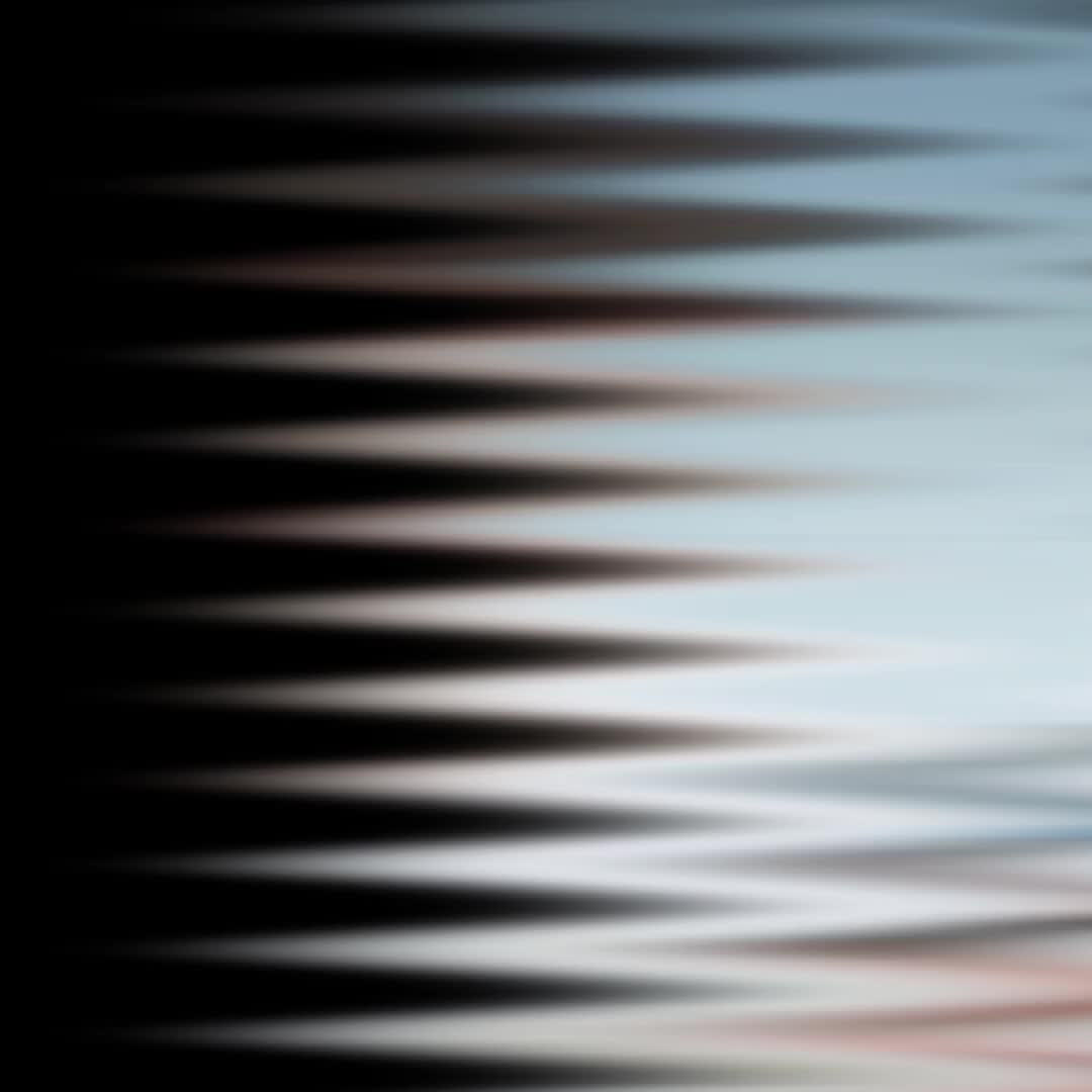 @*+🧩¹²⁷ ^᪲᪲᪲Mik0o^᪲᪲᪲¹⁰⁰⁹+*