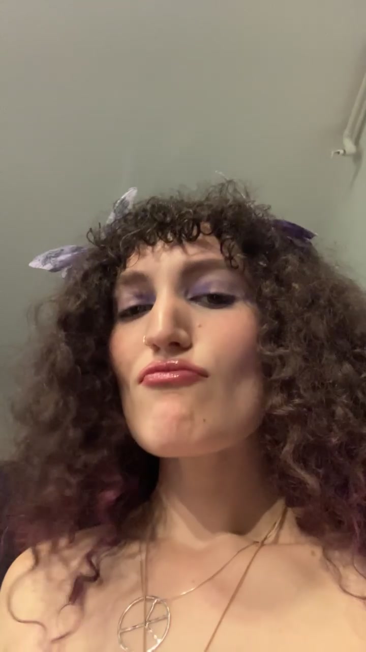 @TheVandyVibe