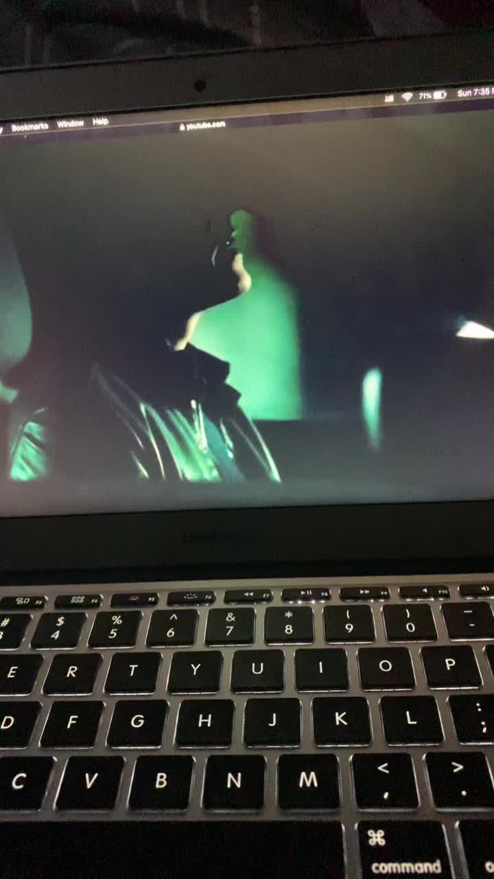 @dalesvq