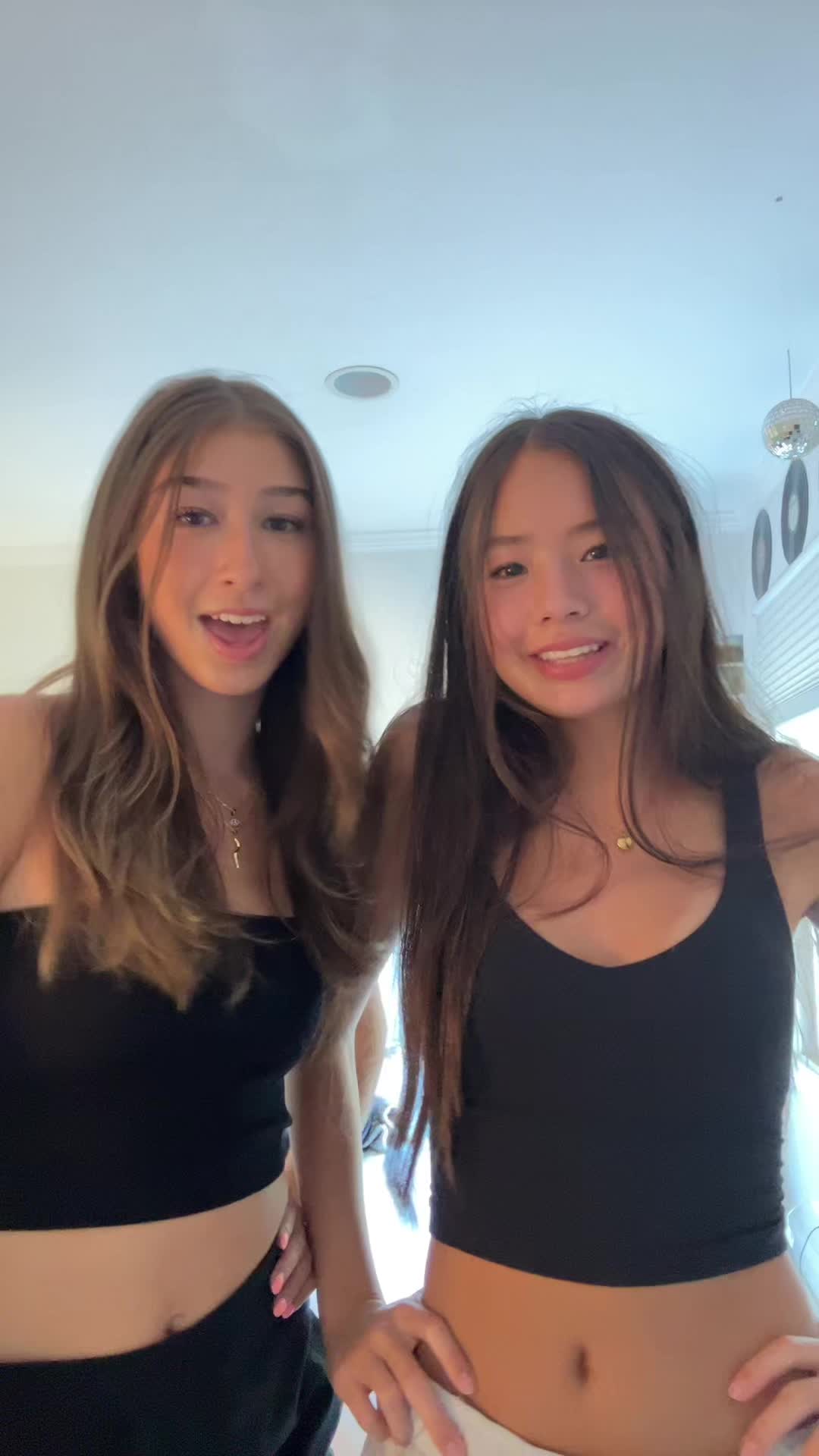 @sienna