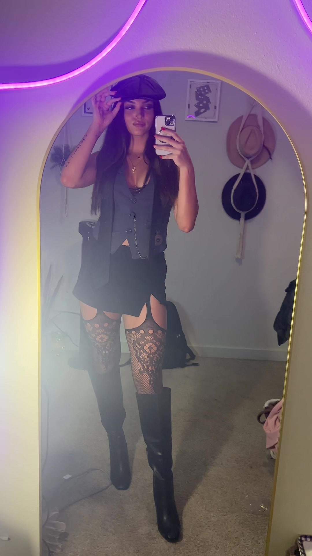 @Faith_jordyn