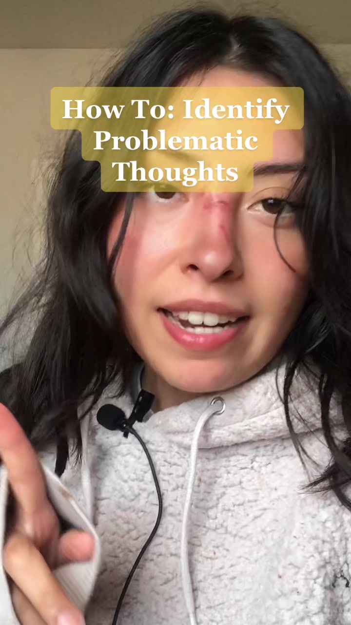 @lorely is human