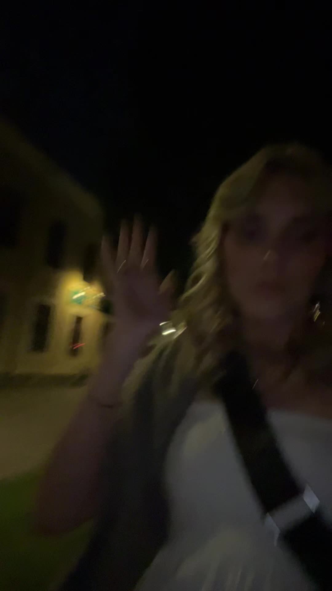 @sussaaan0