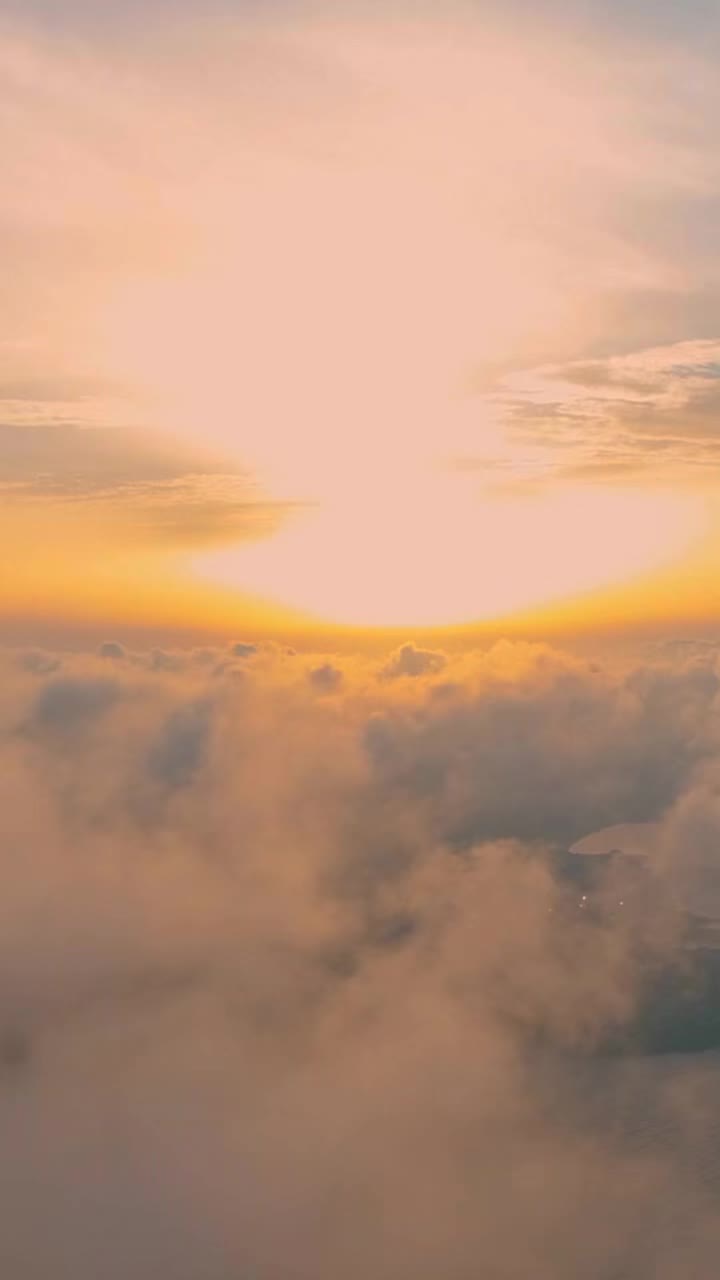 @Guardian Angel 4 U