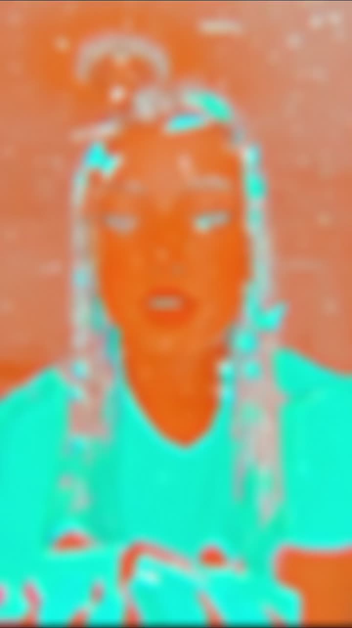 @2.3k tysm :) watching yt :D