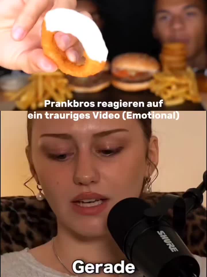 @Streichbr&uuml;der