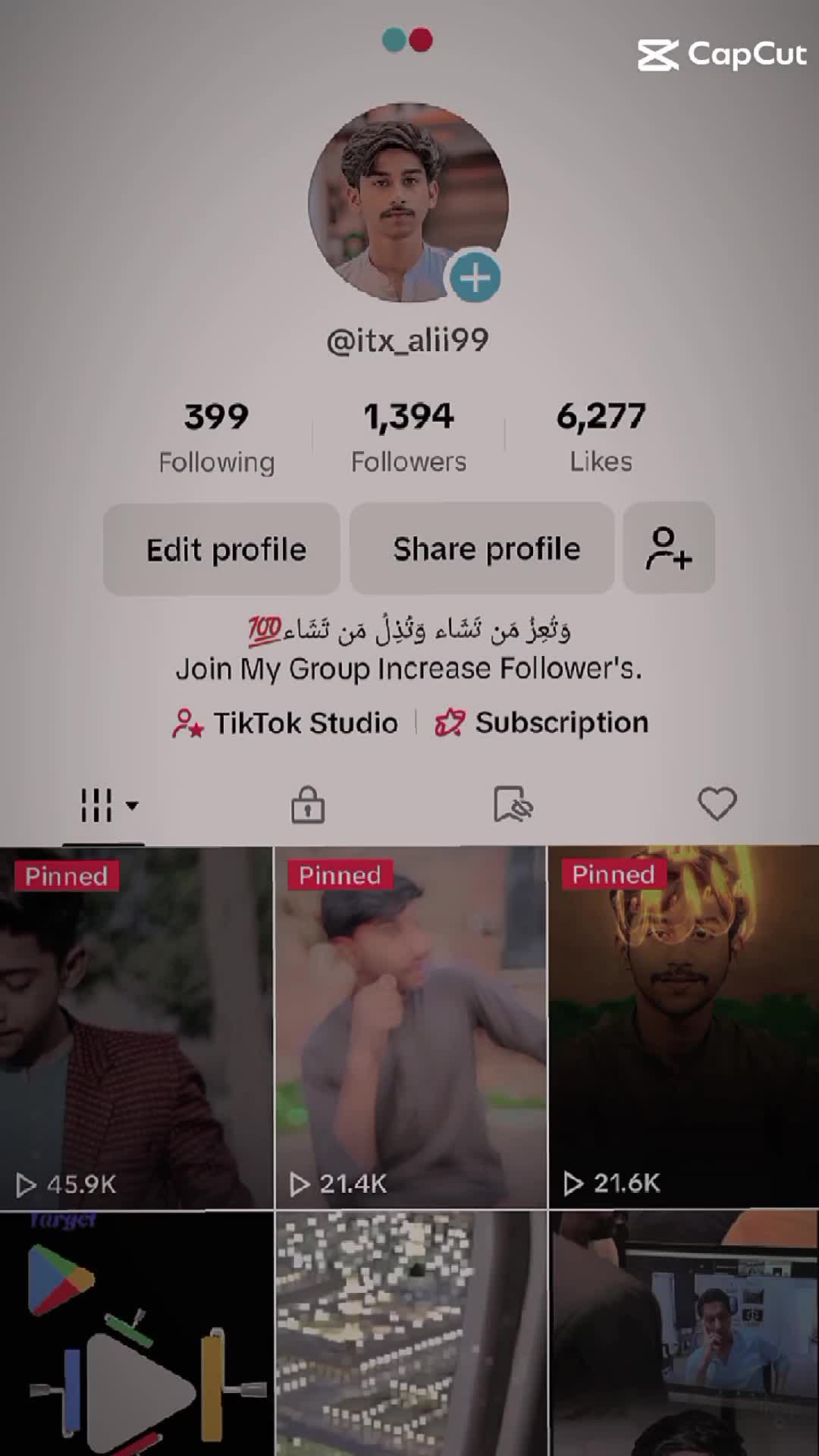 @M A 🍂