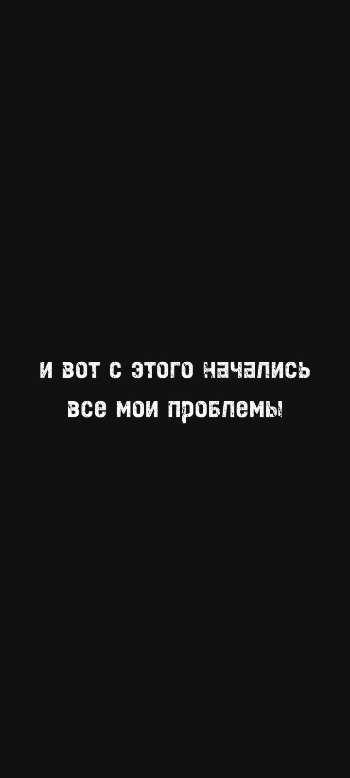 @❤️&zwj;🩹🇺🇸🎵