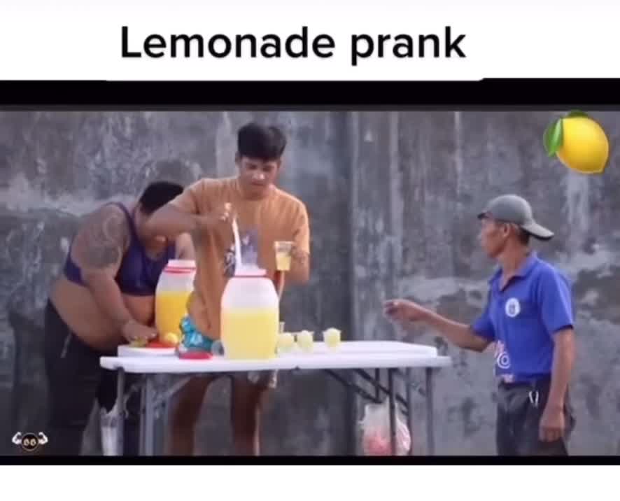 @Malik