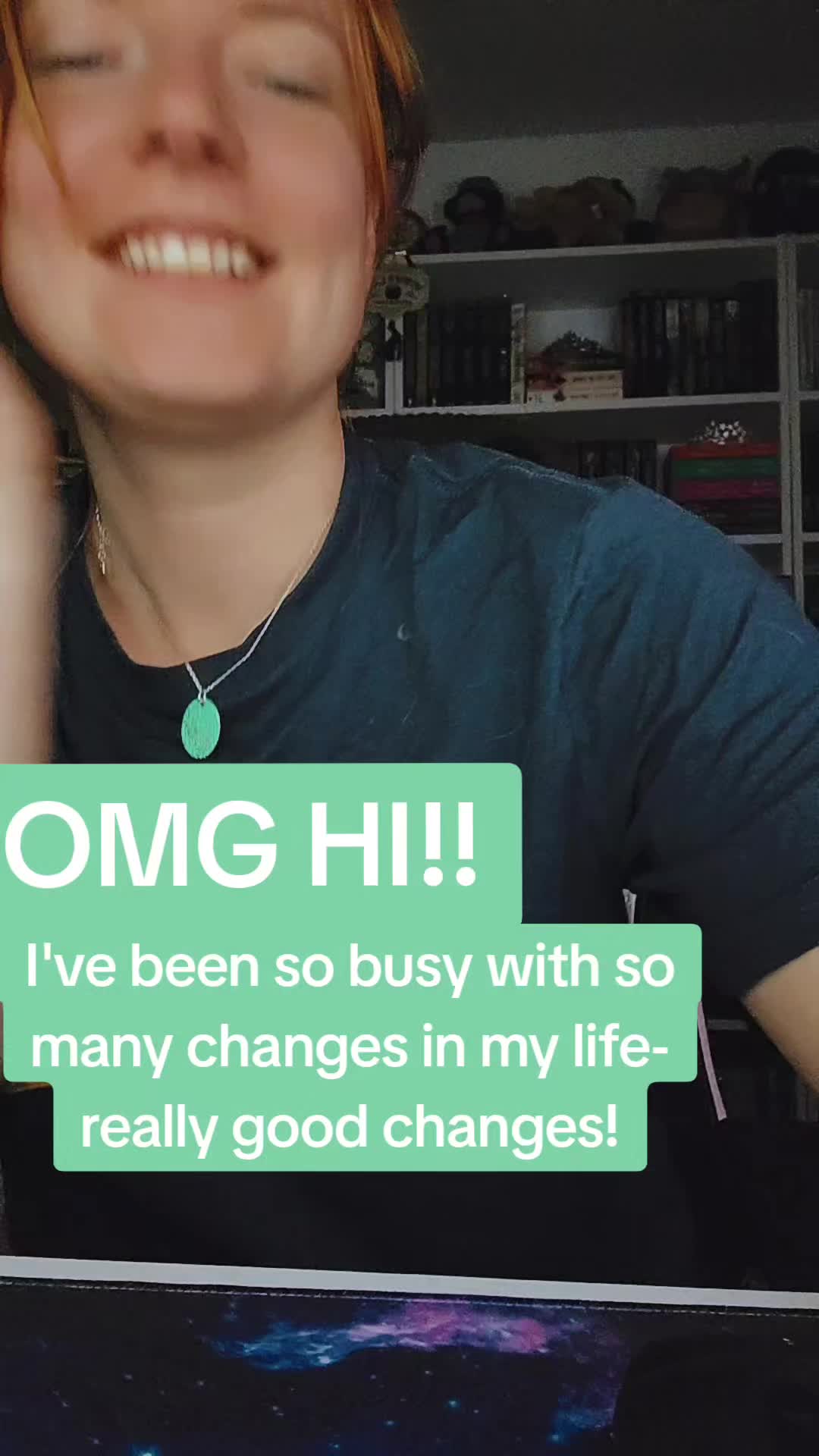 @NerdyNic