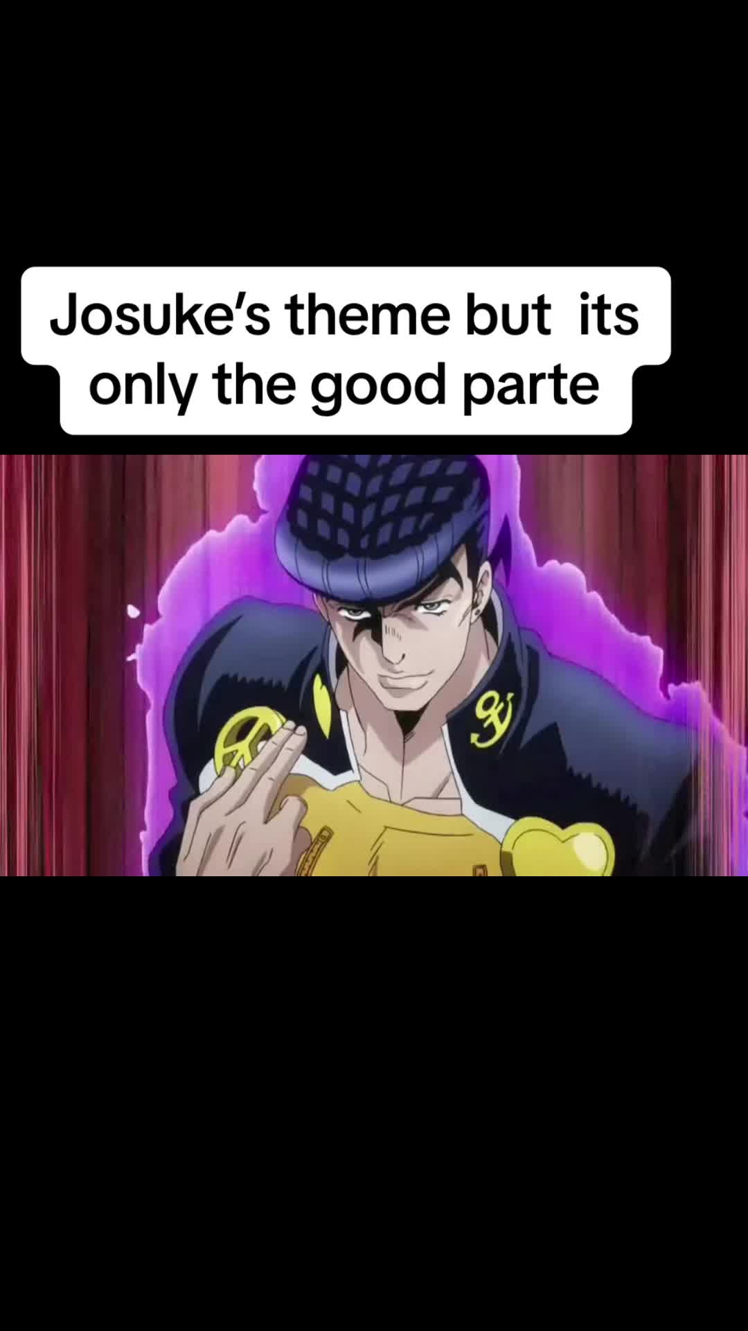 @Lele