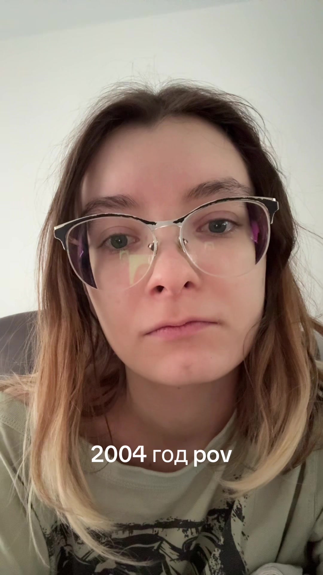 @nuvika