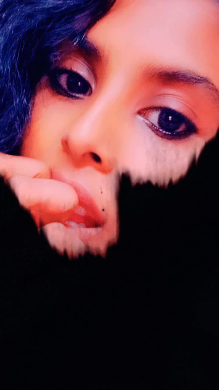 @Minni Minny