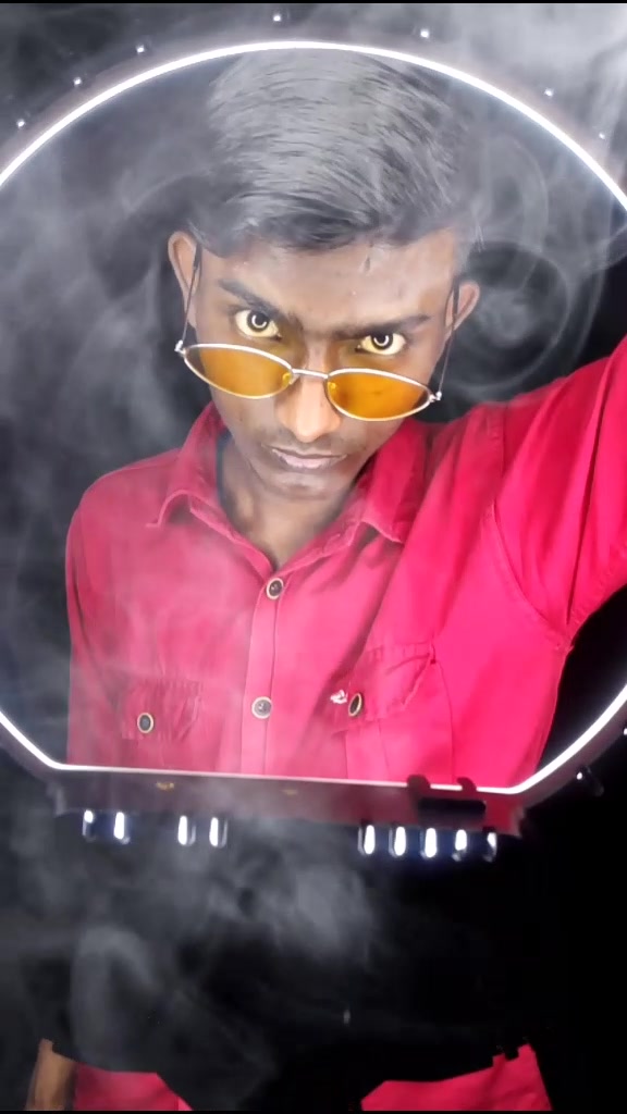 @๐ฅAmit Kalyan ๐