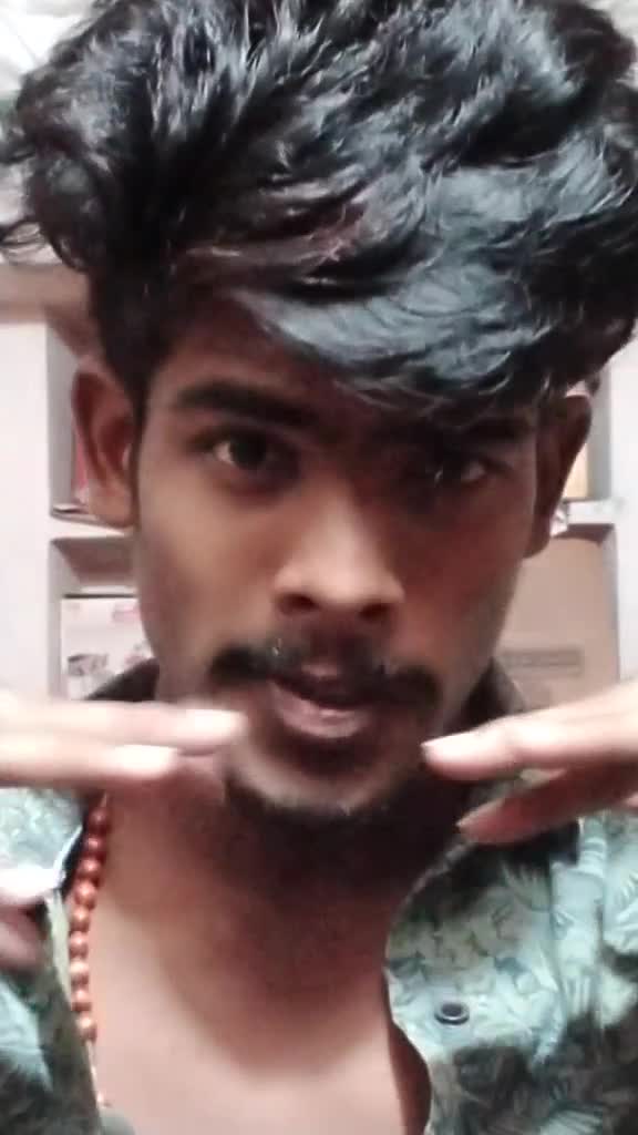 @Raj Thomas
