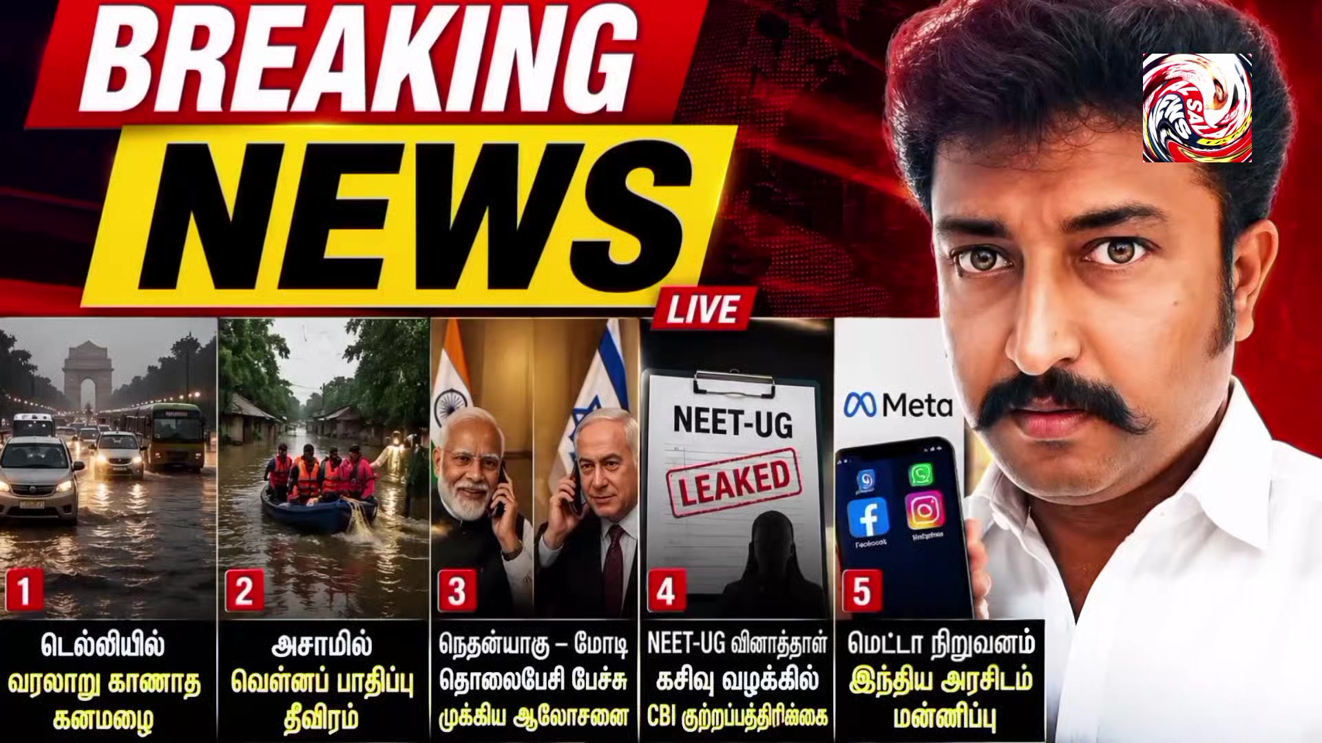 @இதய திருடன் அஸ்லம்