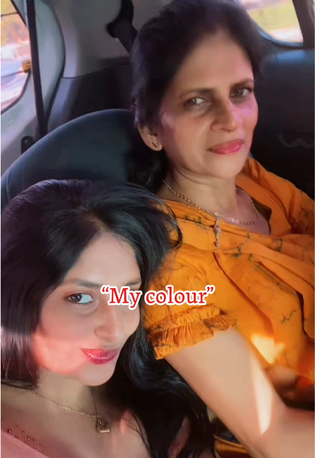 @vinoli_dissanayaka