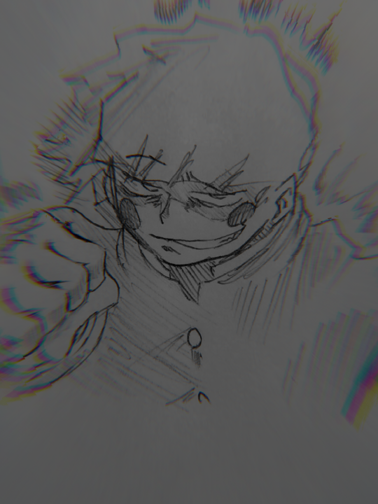 @むぅまや🧸😎
