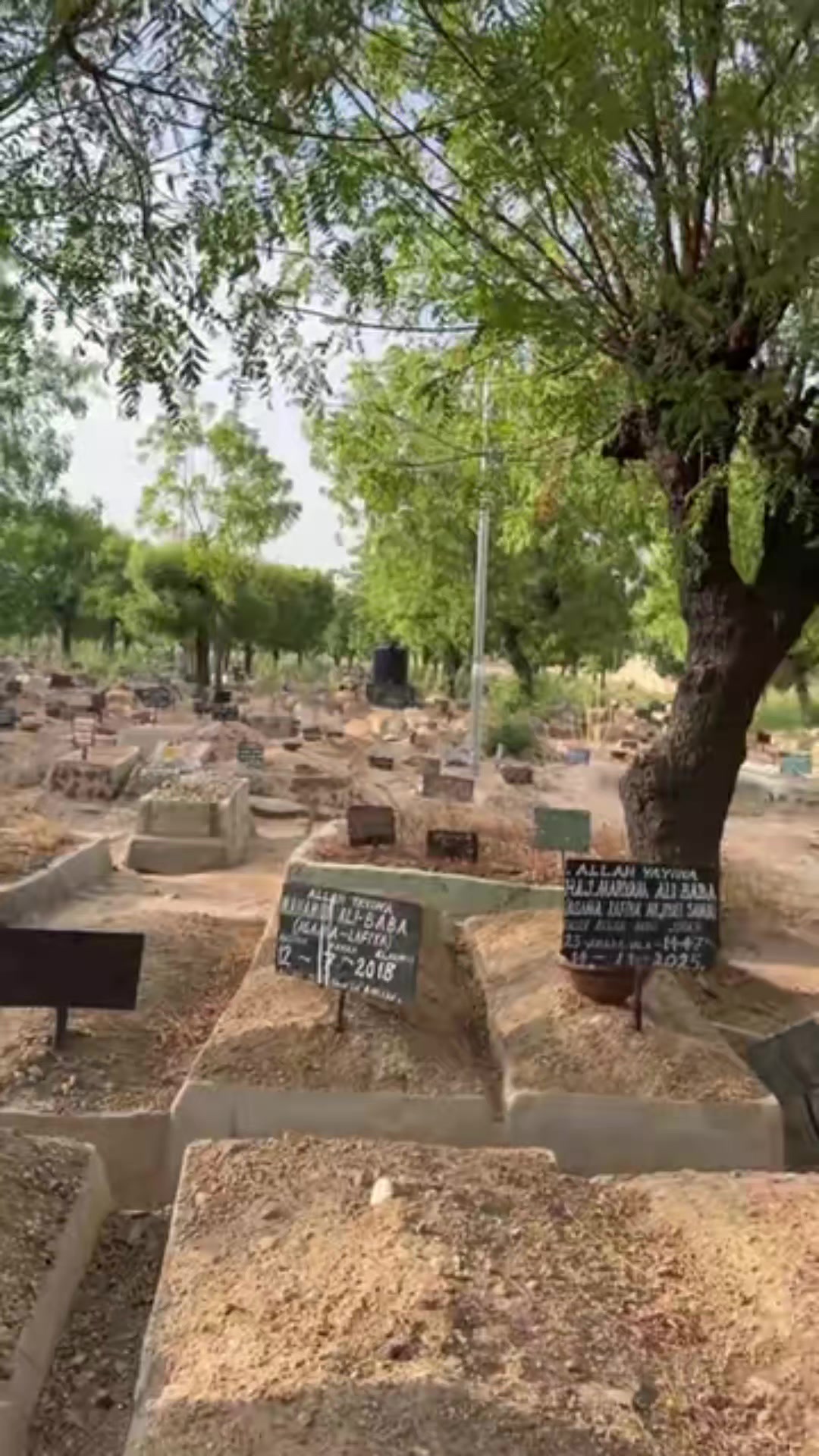@SIRAJO ZAKARI 111