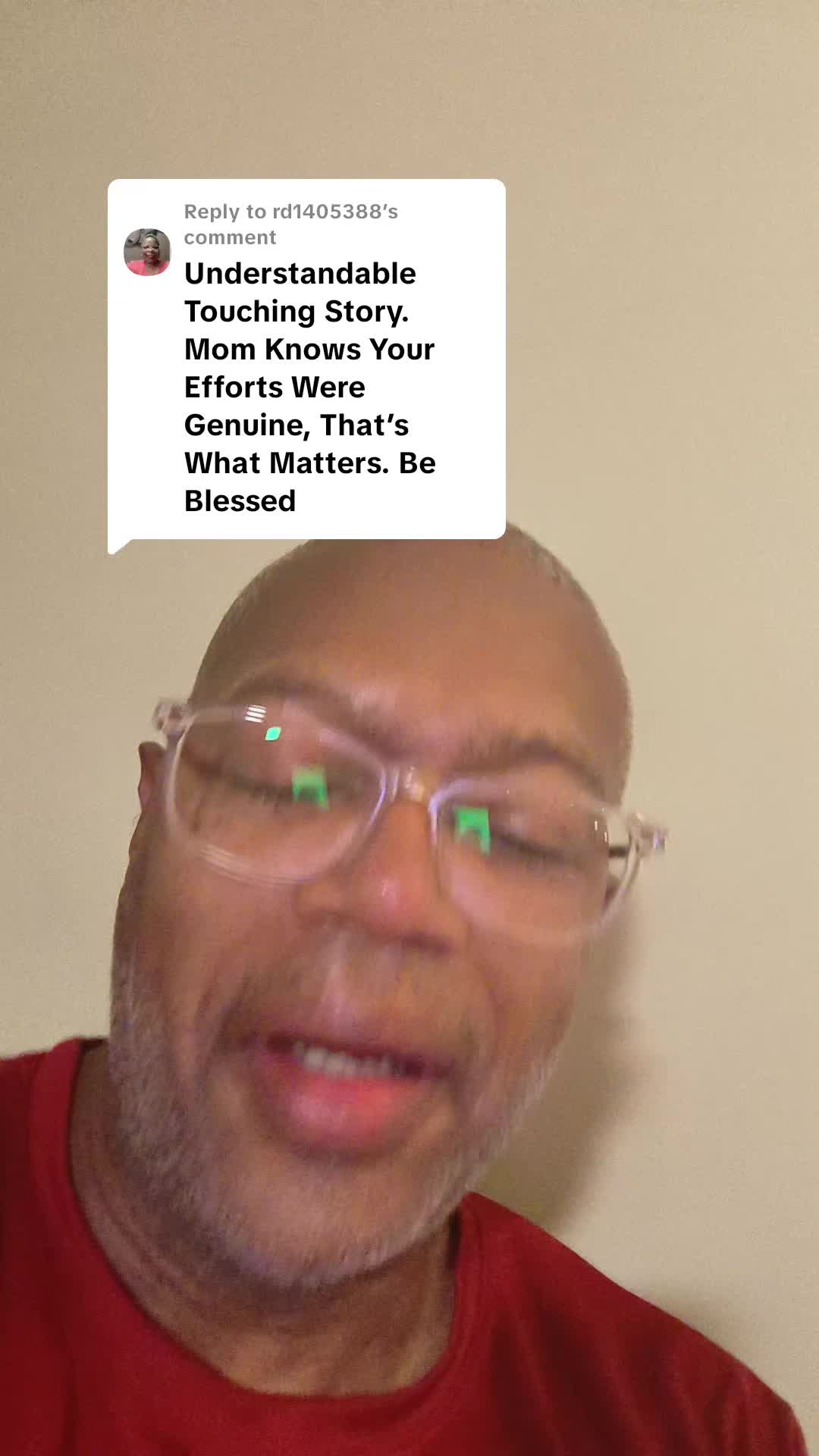 @Specks