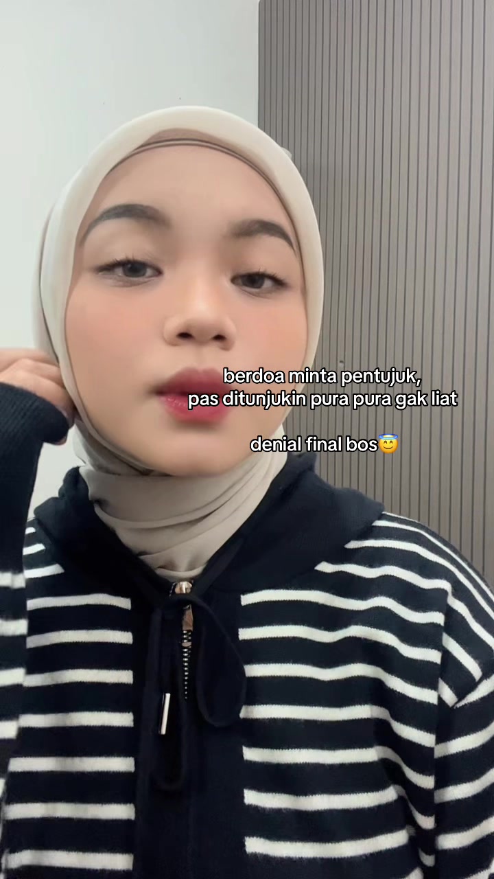 @moodyfries_