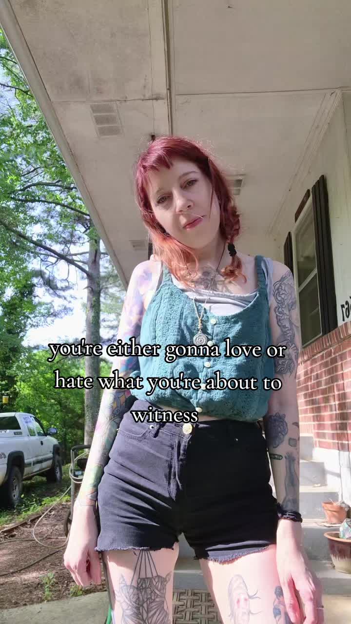 @Kat