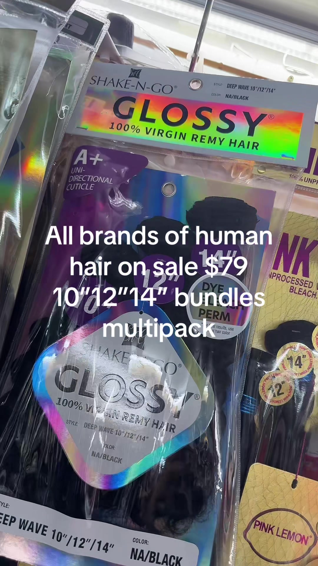 @queensbeautysupply
