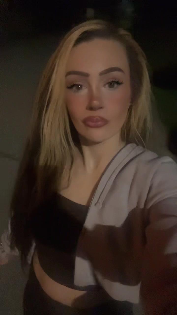 @Sarah💫Spice