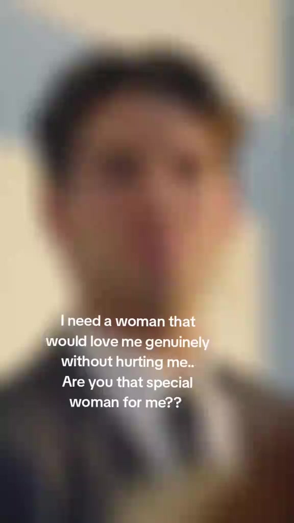 @Noah Fearnley