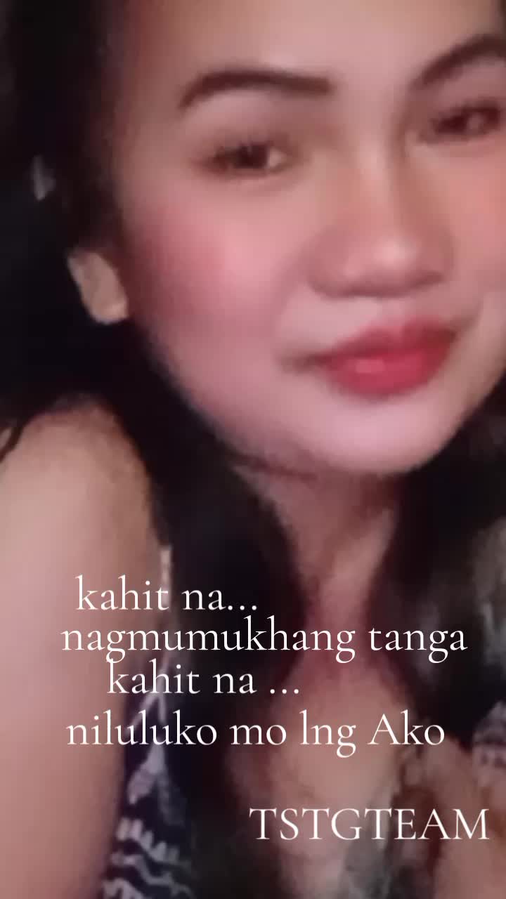 @🌹EILLANIEM🌹