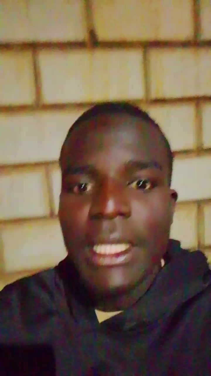 @jay kay 039