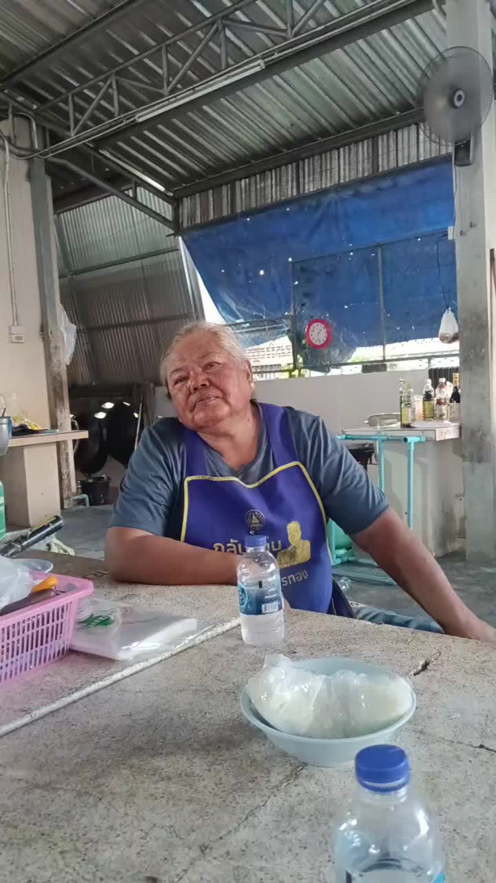 @หนูใจ (สุราษนาสาร)