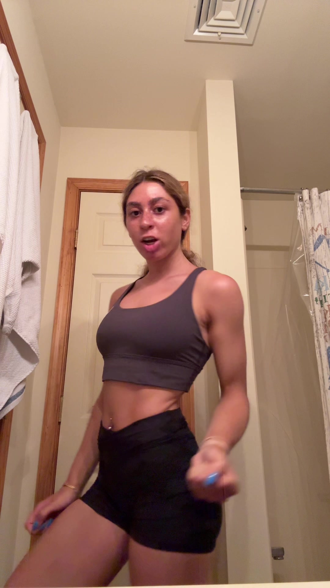 @emily