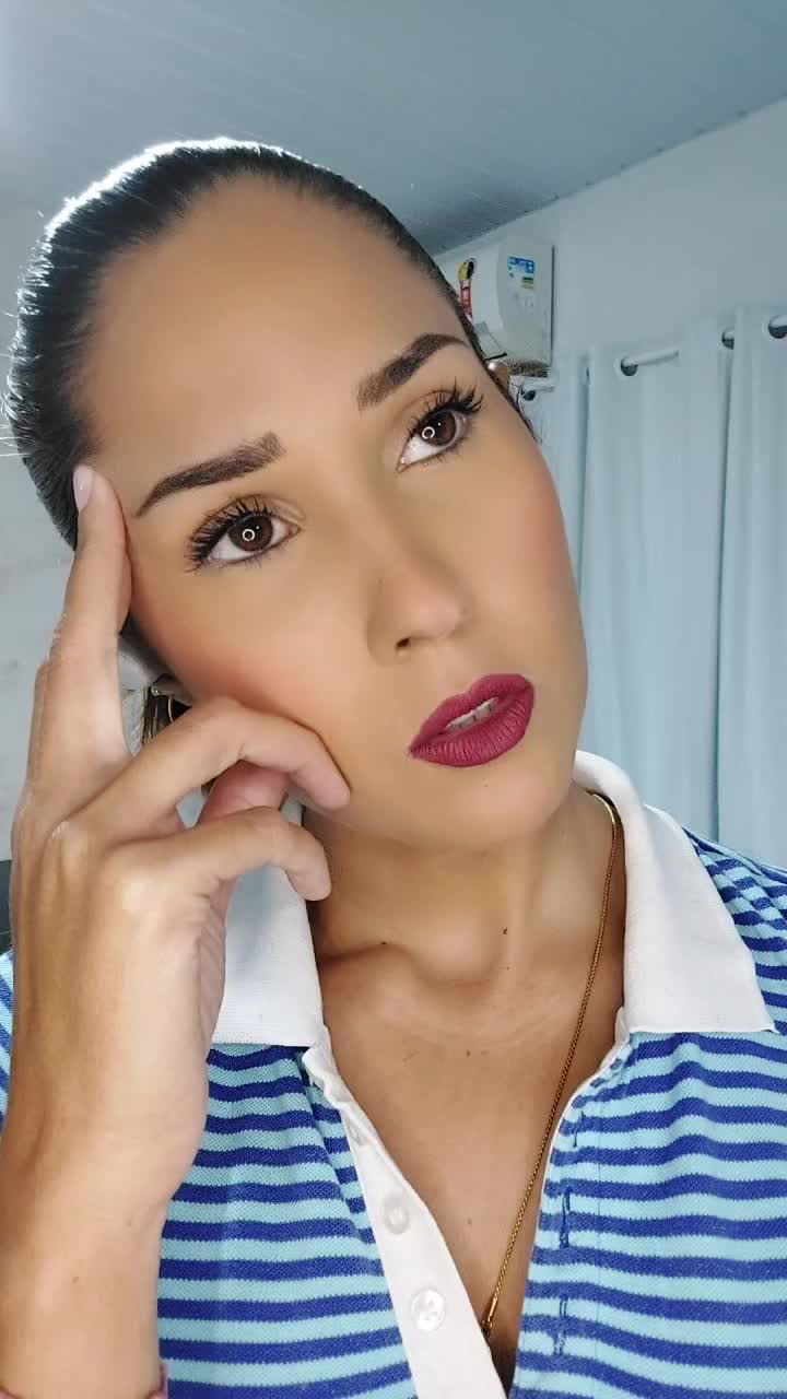 @Erica Mateus