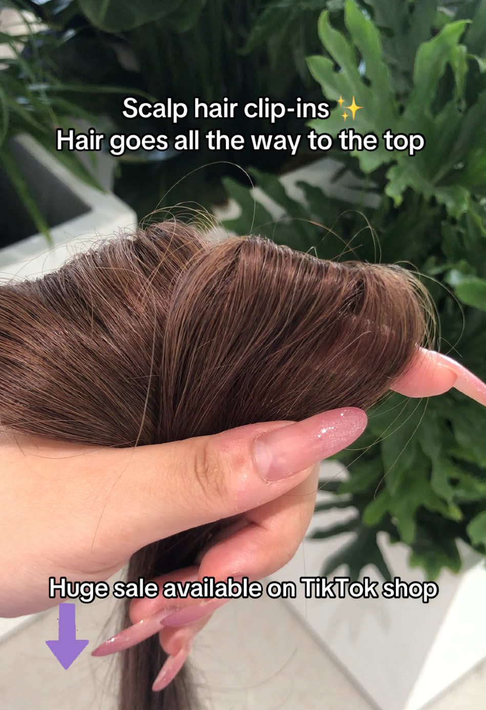 @googoohair_tiktok