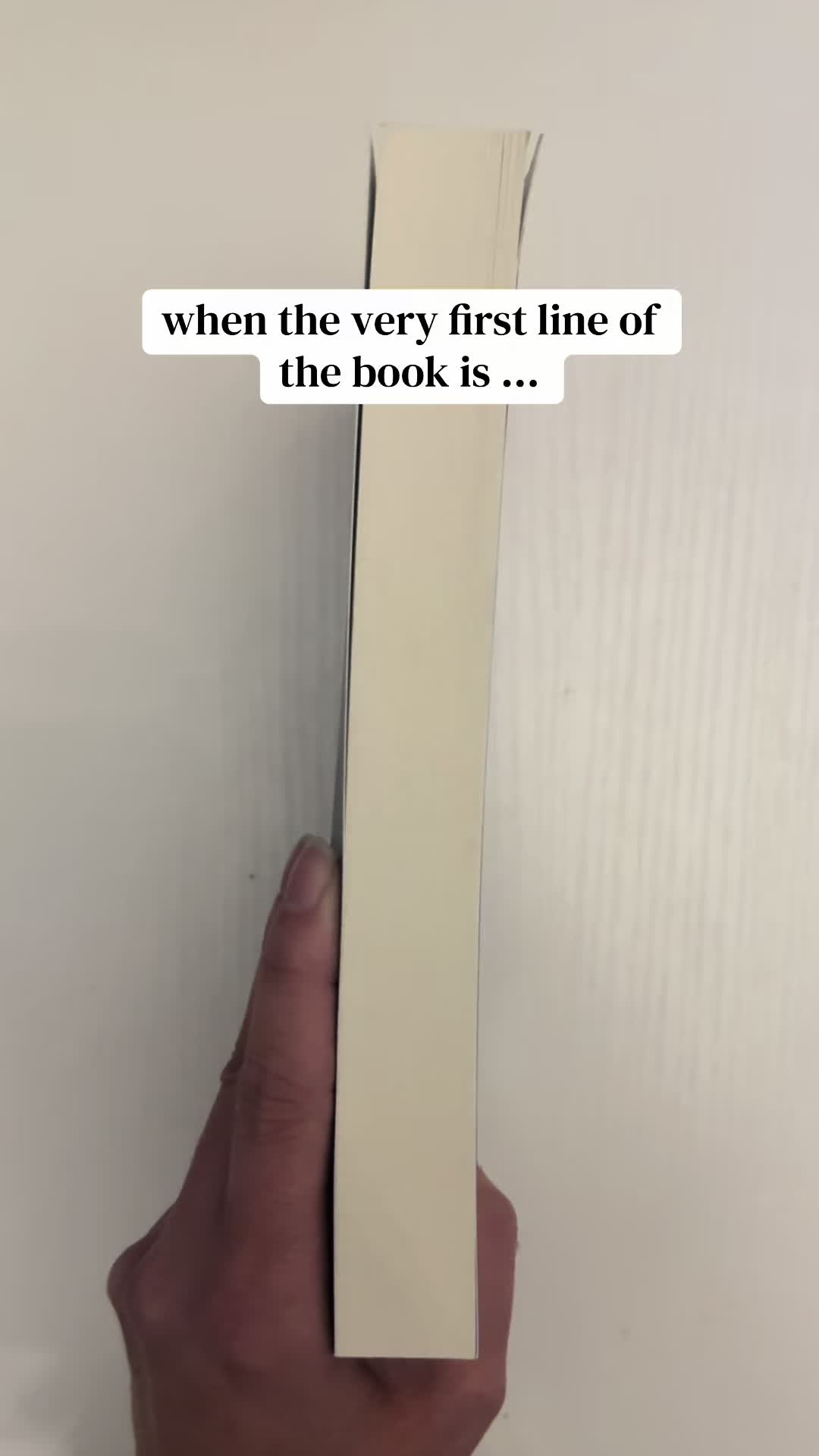 @Author Sarah Forester Davis