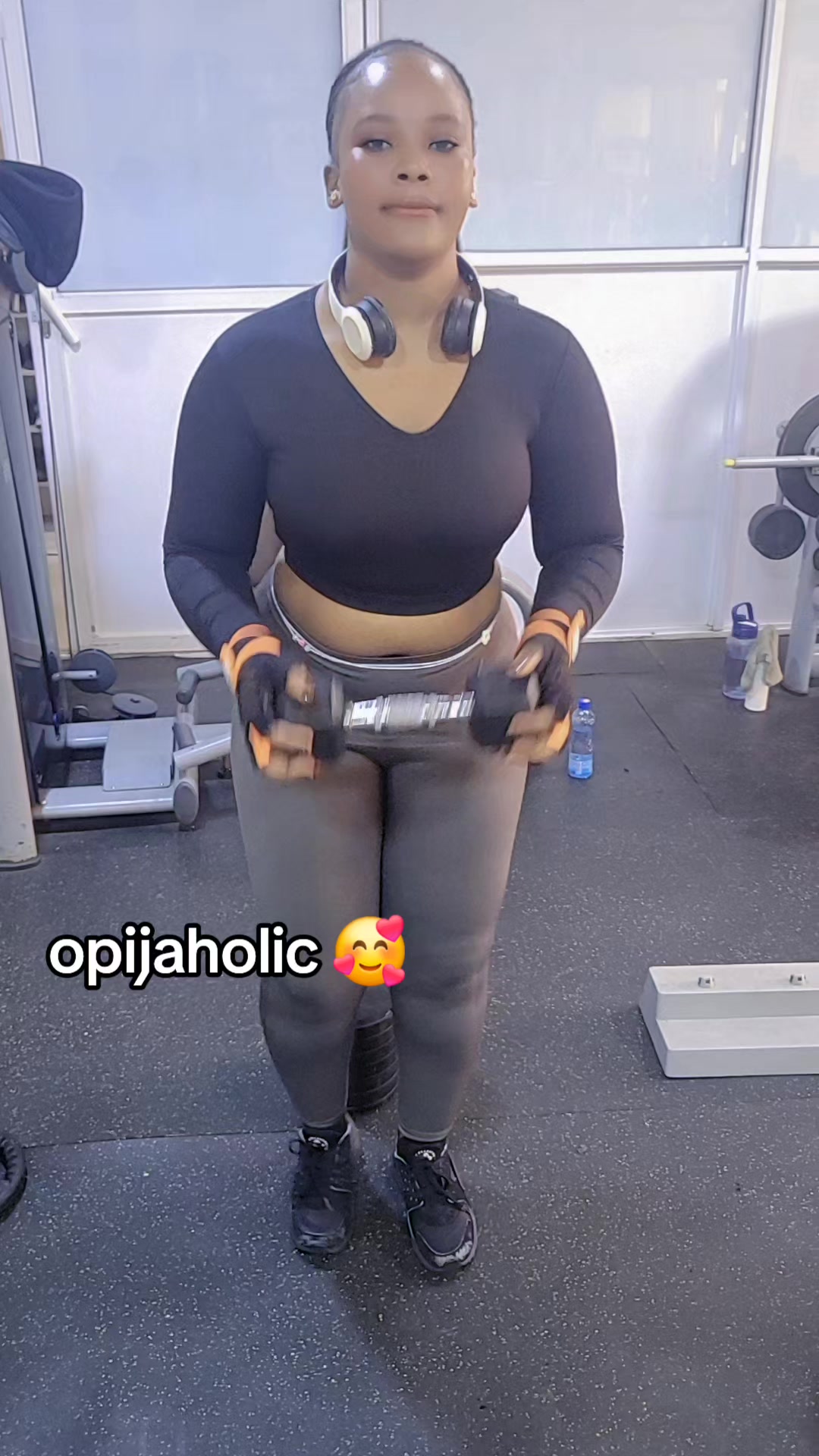@Nyarkano 🥰
