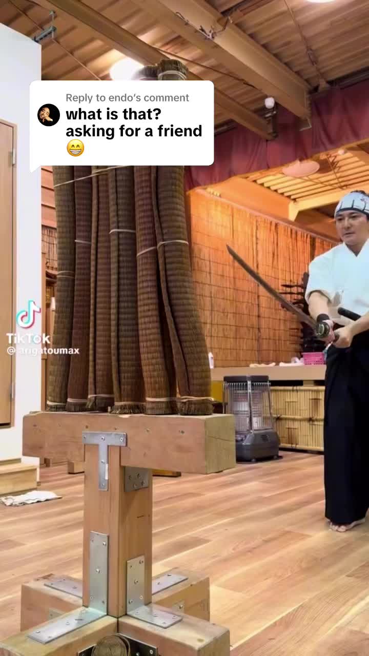 @🇯🇵Yumisansansan👘由美