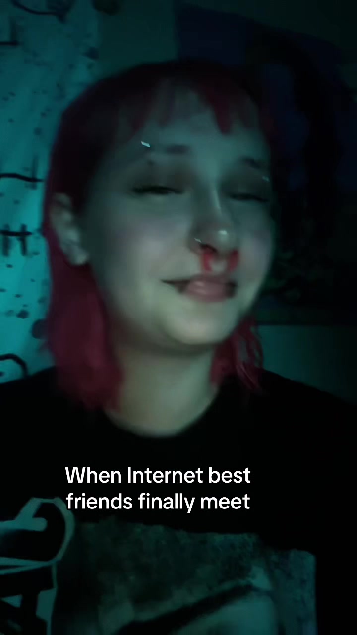 @ℬℯ𝓀𝒶𝒽ꨄ