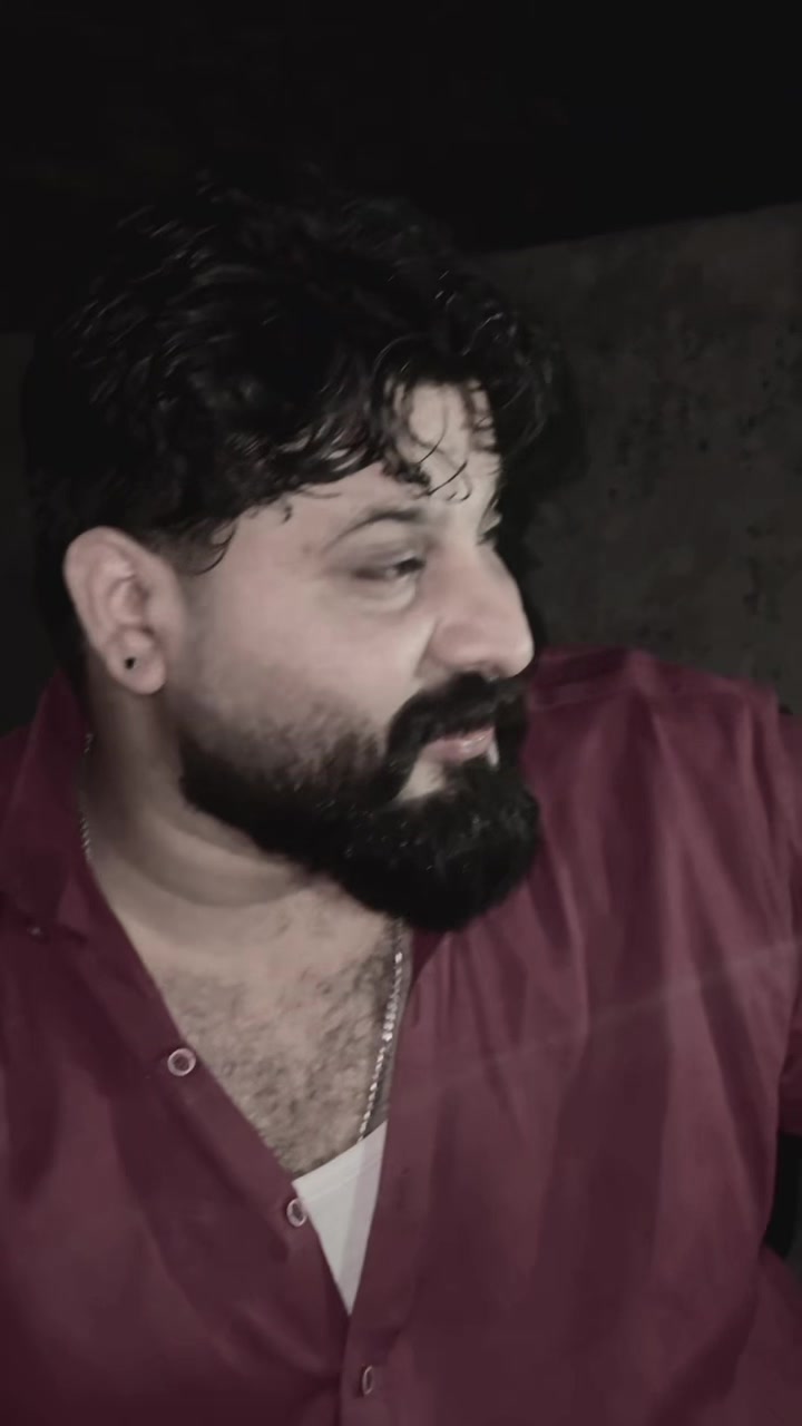 @👑 CH BALA GUJJAR 👑