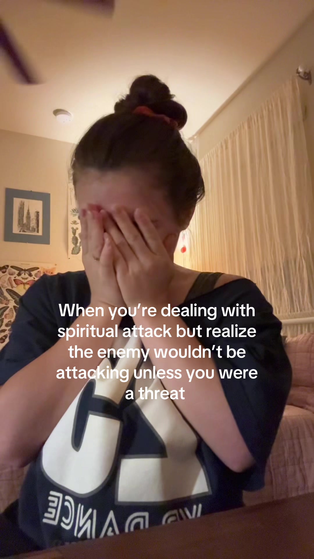 @lil.miss.luree