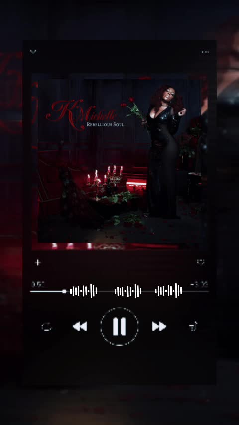 @R&BMoments