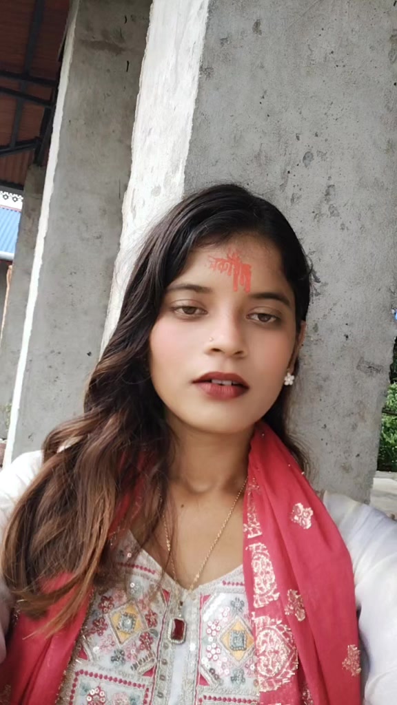 @sanii❣️